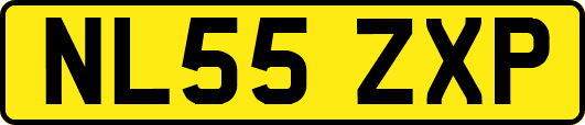 NL55ZXP