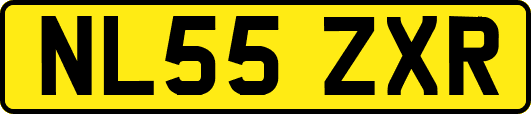 NL55ZXR