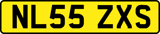 NL55ZXS