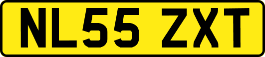NL55ZXT