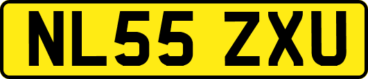 NL55ZXU
