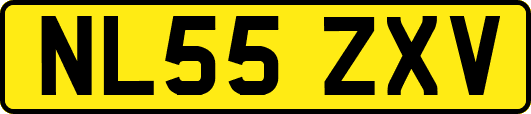 NL55ZXV
