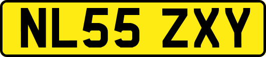 NL55ZXY