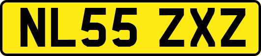NL55ZXZ