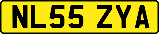 NL55ZYA