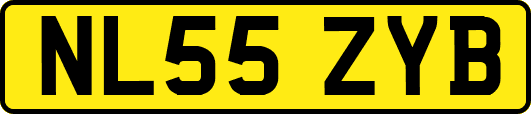 NL55ZYB