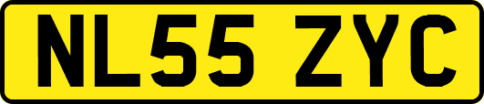 NL55ZYC