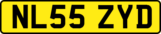 NL55ZYD