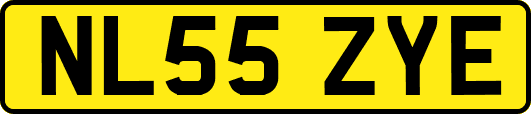 NL55ZYE