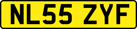 NL55ZYF