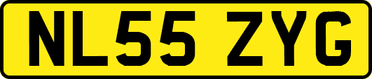 NL55ZYG