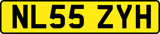 NL55ZYH