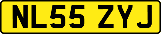 NL55ZYJ