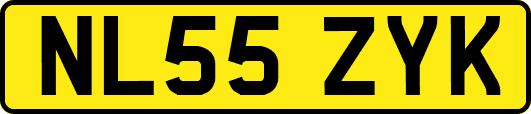 NL55ZYK