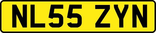 NL55ZYN
