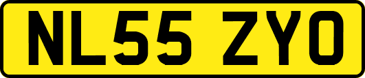 NL55ZYO