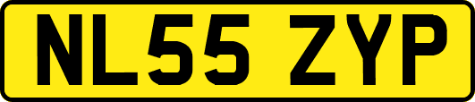 NL55ZYP