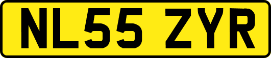 NL55ZYR