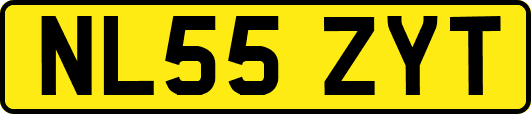 NL55ZYT