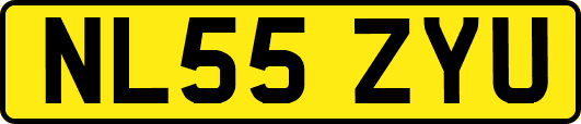 NL55ZYU