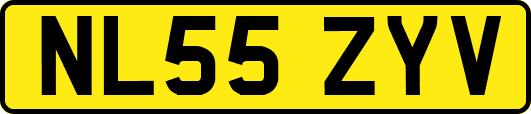 NL55ZYV
