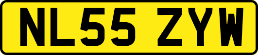 NL55ZYW