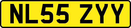 NL55ZYY