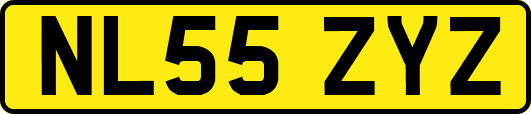 NL55ZYZ