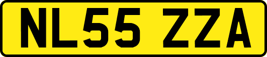 NL55ZZA