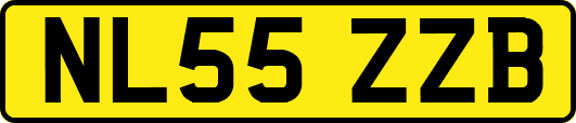 NL55ZZB
