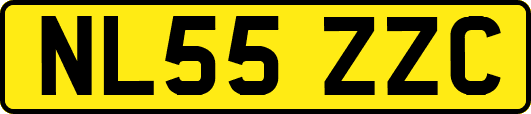 NL55ZZC