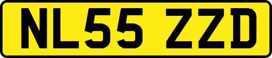 NL55ZZD