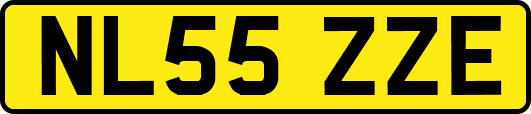 NL55ZZE