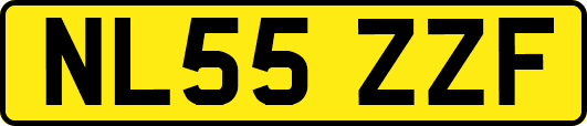NL55ZZF