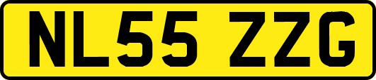 NL55ZZG