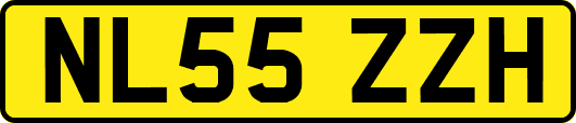 NL55ZZH