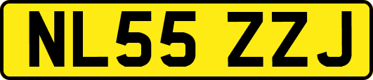 NL55ZZJ