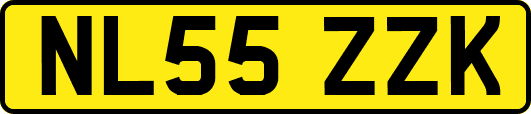 NL55ZZK