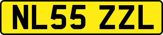 NL55ZZL