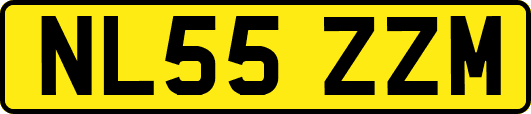 NL55ZZM