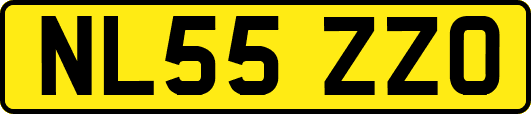 NL55ZZO