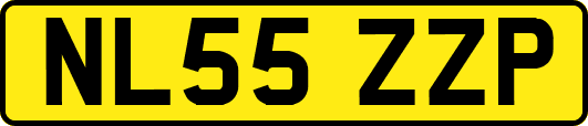NL55ZZP