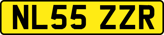 NL55ZZR