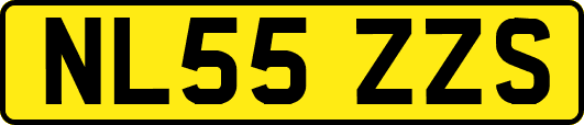 NL55ZZS