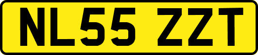 NL55ZZT