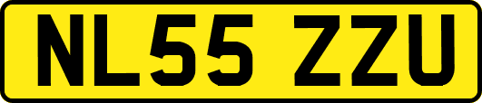 NL55ZZU