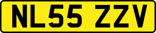 NL55ZZV