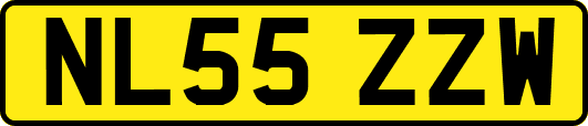 NL55ZZW