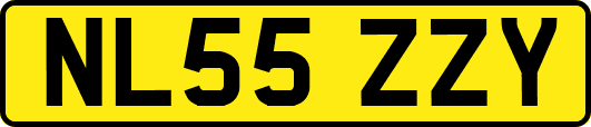 NL55ZZY
