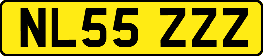 NL55ZZZ